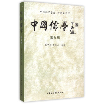 �Ї���W(xu��).��9݋��DX��