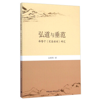 ����c�������ٝ�����θ�ɮ�����о�