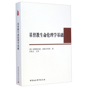 ��������������W���A