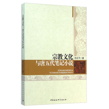 �ڽ��Ļ��c������PӛС�f(shu��)