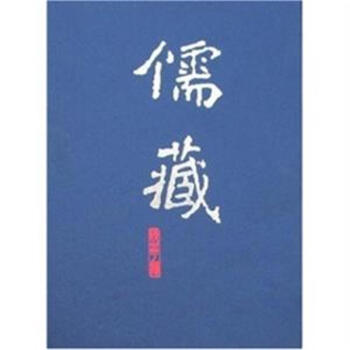 ���(���A�� �����īI�).���ٰ�ʮһ