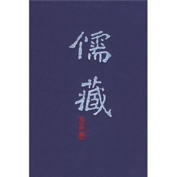 ���(���A�������)