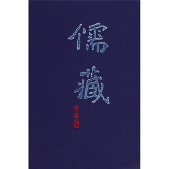 ���(���A�� ��(j��ng)���ĕ��).һ�����