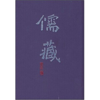 ���(���A��һ����)