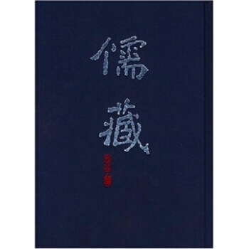 ���(���A��һ����)