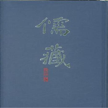 ���(���A����һ)