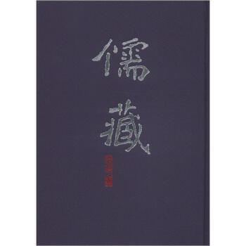 ���(���A������)