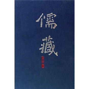 ���(���A������)