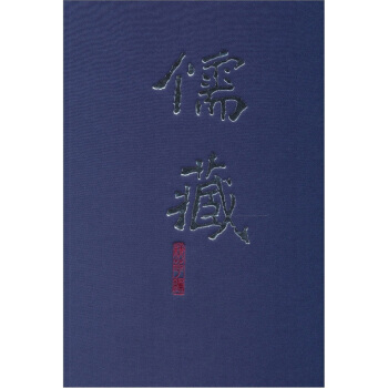 ���(���A����ʮ)