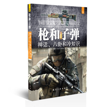 �����ӏ�����Ԓ�����Ժ���֪�R