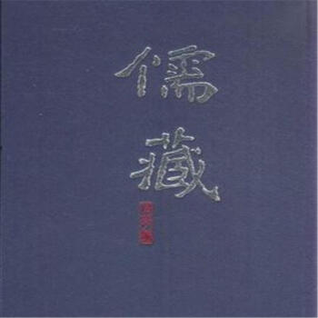 ���(���A����)