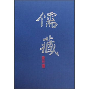 ���(���A����)