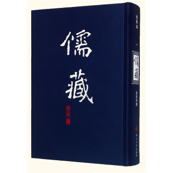 ���(���A��һ)