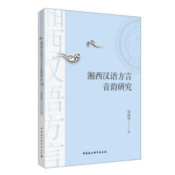 �����h�Z(y��)��������о�