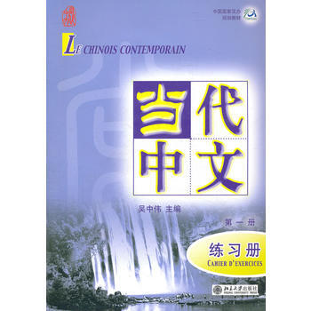 ��������(��1��)������