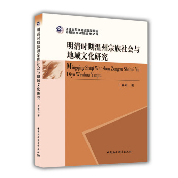 ����r�ڜ�����������c�����Ļ��о�