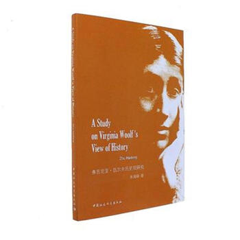 �����၆���頖��vʷ�^�о�