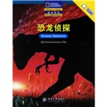 ������̽(���İ�)�����ҵ���W�����}��xӖ������