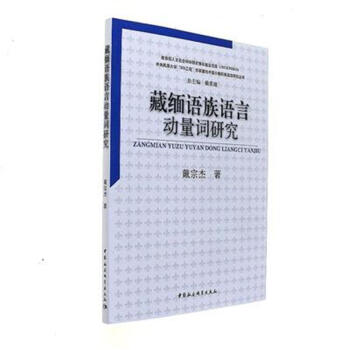 �ؾ��Z(y��)���Z(y��)�Ԅ�(d��ng)���~�о�