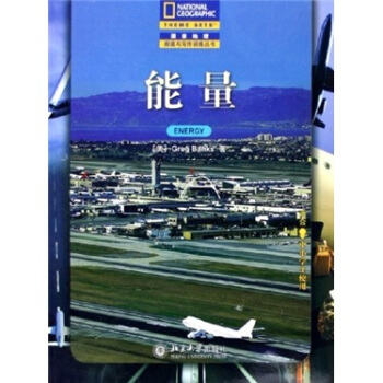 ����(���İ�)-(���ҵ�����x�c����Ӗ������)