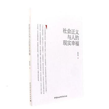 ������x�c�˵ĬF(xi��n)���Ҹ�