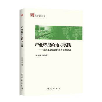 �a�I(y��)�D�͵ĵط����`�����K�Ϲ��I(y��)�@�^(q��)�����B(t��i)�������O