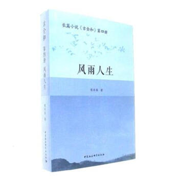 ��ȫ�ͣ�ȫ�ă�(c��)