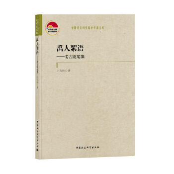 �������Z���������S�P��