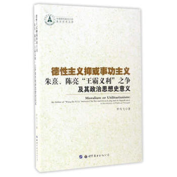 �������x�ֻ��¹����x�����䡢���