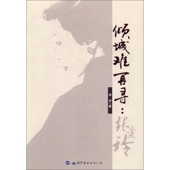 �A���y�ٌ���������