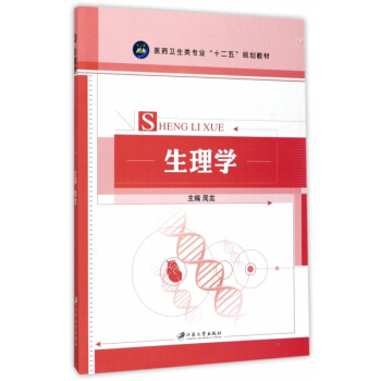 ����W(xu��)