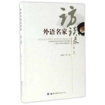 ���Z�����LՄ�.�ڶ���