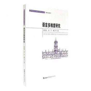 �Z�Զ�S���о�