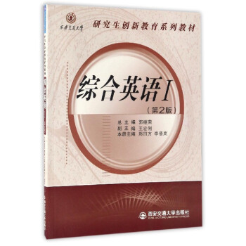 �C��Ӣ�Z.��