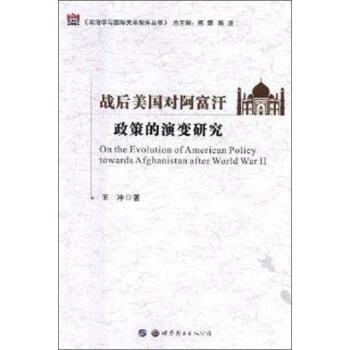 ��(zh��n)������(gu��)��(du��)���������ߵ���׃�о�