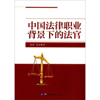 �Ї������I(y��)�����µķ���