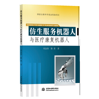 ��������(w��)�C(j��)�����c�t(y��)������(f��)�C(j��)����