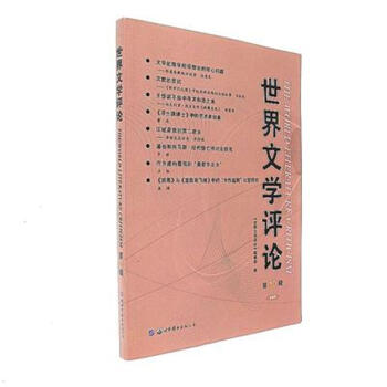 �����ČW�uՓ.��10݋