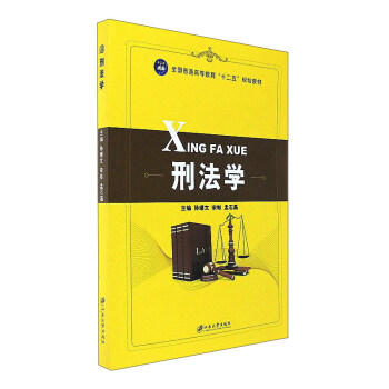 �̷��W(xu��)