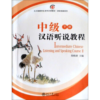 �м��h�Z �f�̳� ��