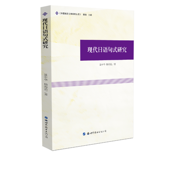 �F(xi��n)�����Z��ʽ�о�