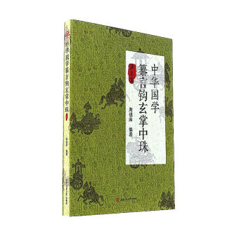 ���A��(gu��)�W(xu��)�����^��������.ԴȪƪ