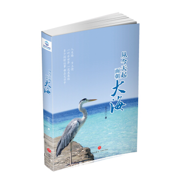 �Ľ��������泯��