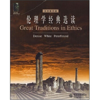 �������W(xu��)Ӱӡ����-����W(xu��)��(j��ng)���x�x(Ӣ��Ӱӡ��)