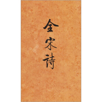 ȫ��Ԋ(sh��)(��ʮ)