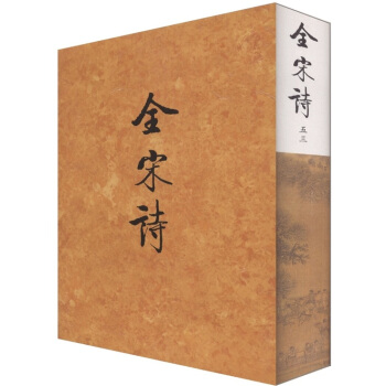 ȫ��Ԋ(��ʮ��)