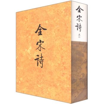 ȫ��Ԋ(sh��)(��ʮ)