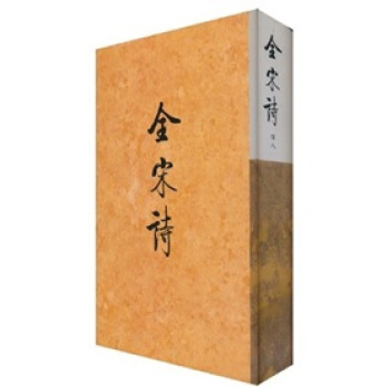 ȫ��Ԋ(sh��)(��ʮ��)