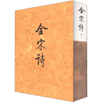 ȫ��Ԋ(��ʮ��)