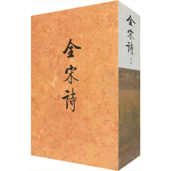 ȫ��Ԋ(sh��)(��ʮ��)